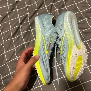 Brooks Elimin8 7 BRAND NEW